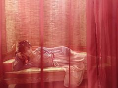 -汉仪华裳汉服旗袍·摄影写真馆(乌镇西栅店)