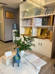 -宝媛会月子中心(越秀店)