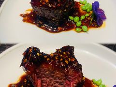 -许家菜.艺创菜(仁和新城店)