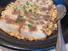 -客汀家宴·客家烟火 四季食材(集美店)