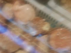-锅老头铁锅炖•大锅蒸汽海鲜(韩乐坊店)