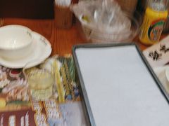 -探唐烧烤(棠东店)