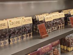 -Lecire乐希瑞巧克力(丽泽天街店)