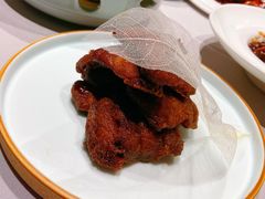-屋里厢上海菜馆