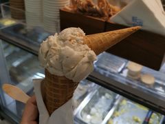 -歎雪糕低糖低脂Gelato冰淇淋