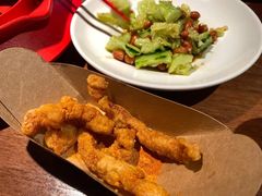 -胖哥俩肉蟹煲(杭州下沙学林街店)