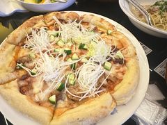 -COMMUNE幻师(渔人码头店)