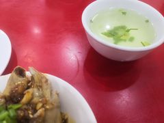 -蒋炸酱(内东街店)