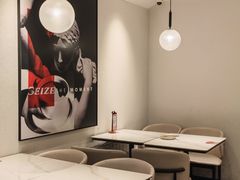 -必胜客(松雷店)
