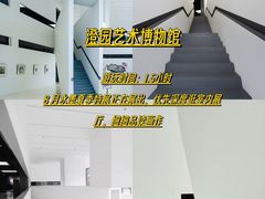 -老鼎万春卤菜(五代传承创始老店)
