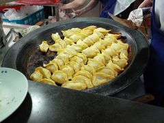 -味一早餐(民安路店)