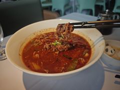 -眉州东坡(翠微印象城店)