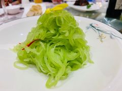 -光明邨大酒家(汇阳广场店)