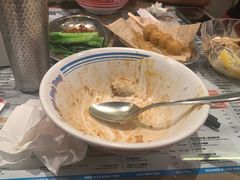 -敏华冰厅(天河城店)