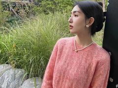 -仲盛世界商城