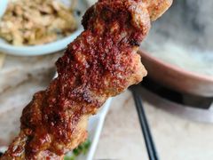 -东来顺饭庄(西直门店)
