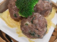 -丰尔粥食·粥底火锅·桑拿鸡(大良总店)