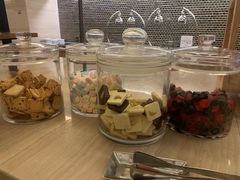 -广交会威斯汀酒店