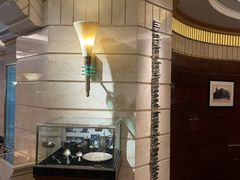 -国际饭店·原点咖啡吧ORIGIN CAFE&BAR