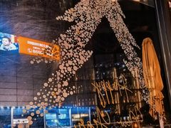 -叁 Three· bistro餐酒馆