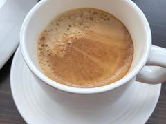 -Club Med地中海俱乐部·桂林度假村