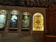 -逃脱反斗城沉浸剧情密室(北京路店)