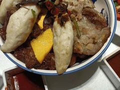 -陆府酒楼·衡阳味道(红湘店)