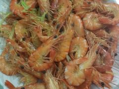 -QQ海鲜餐厅