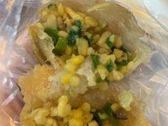 春卷-胡荣泉(太平路店)