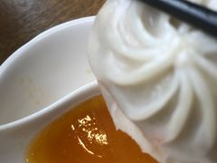 -东园小馆·早茶·淮扬小炒(宋夹城店)