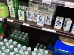 -六意生活超市(交通鸿运店)