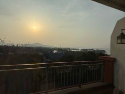 -金吉兒月子中心(太湖度假区店)