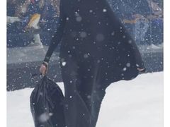 -BALENCIAGA(比斯特苏州购物村店)