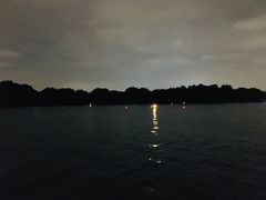 -西湖外事游船(湖滨二公园外事游船码头)