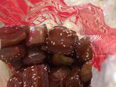 -一大糕点(纬六路店)