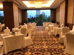 -马哥孛罗咖啡厅·Cafe Marco (厦门马哥孛罗东方大酒店)