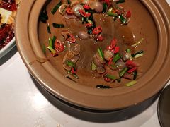 -卯时·龙光雅宴·精致锡帮菜(惠山古镇店)