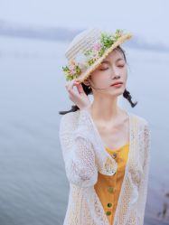 -花样年华视觉摄影(新立基大厦店)