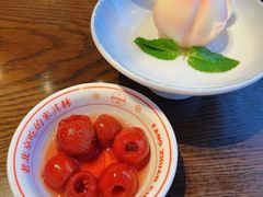 -方砖厂69号炸酱面·烤鸭(前门鲜鱼口店)