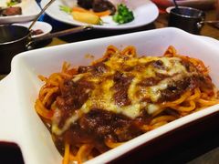 -佐度王子扒房(天鹅湖店)