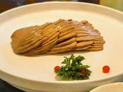 -玉林烤鸭店(垡头店)