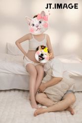 -专注孕妇照亲子照·纪田摄影