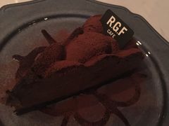 -RGF(巨鹿路店)