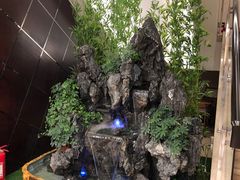 -无名居(农展馆店)
