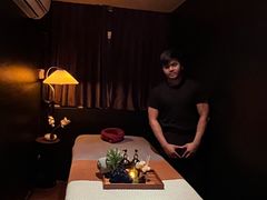 -S’Sense Massage Suan Plu