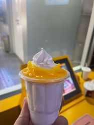 -疯狂冒险家-亲子密室-东坝店(金隅嘉品店)