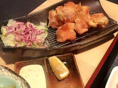 -玄海寿司(国贸店)