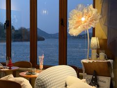 -东钱湖旅游度假区