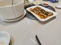 -港升鱼师傅·中山脆肉鲩