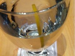 iphone_upload_pic-哈根达斯(武汉天地店)